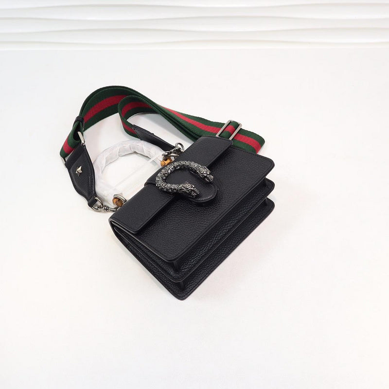 glami shop- GCI Bags - 1034