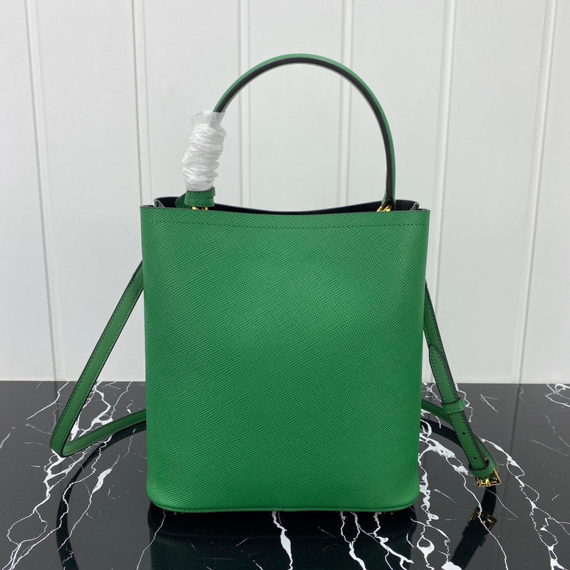 Satchel Bags - PDA Bags - 694