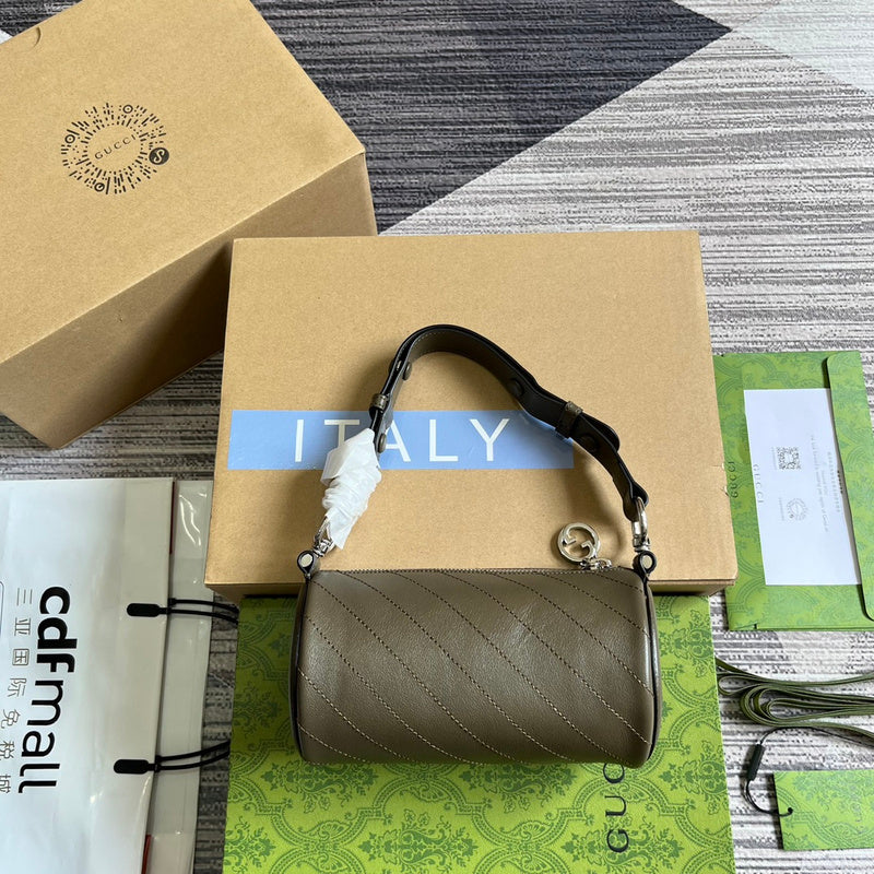 Satchel Bags - GCI Bags - 5179