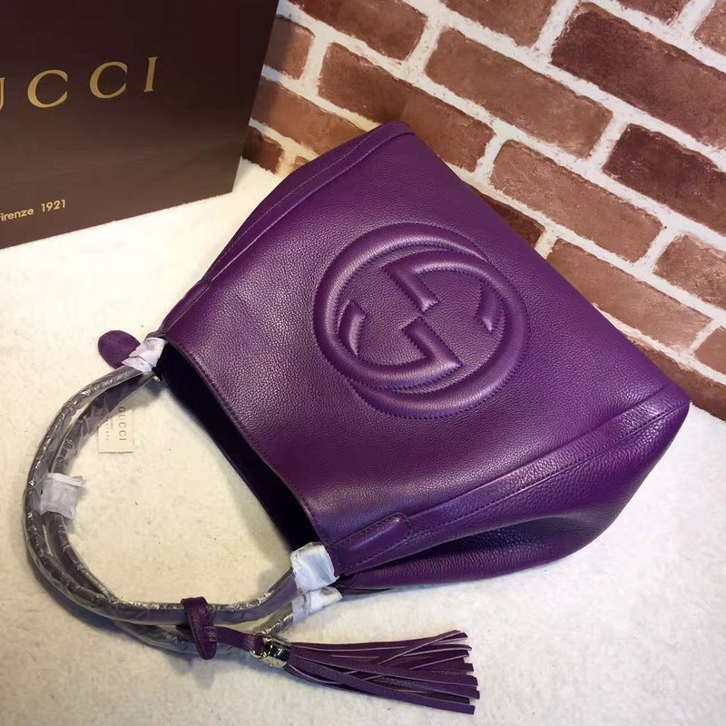 glami shop- GCI Bags - 1233