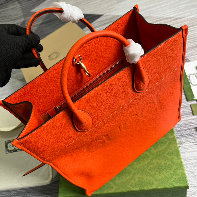 Satchel Bags - GCI Bags - 4714