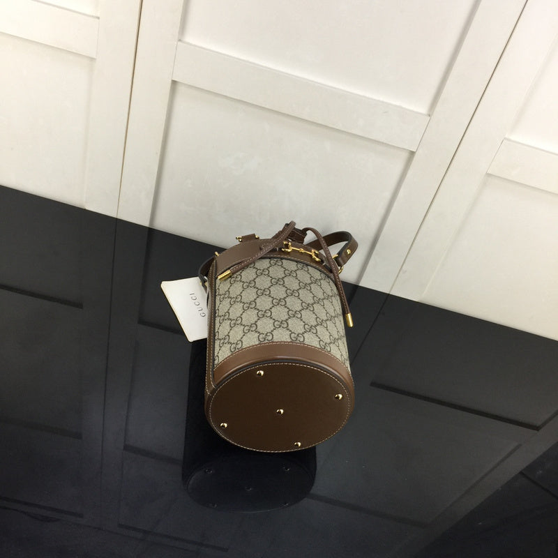 Satchel Bags - GUC Bags - 1045