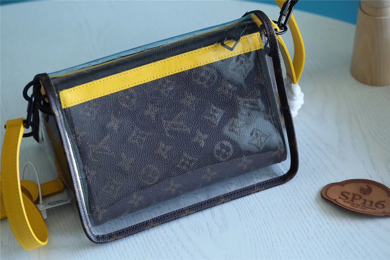 Glami GlamI Lu-Vi bags - 10375