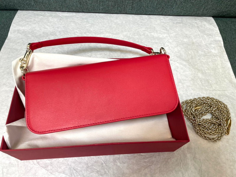 Glamy - VEL Bags - 792