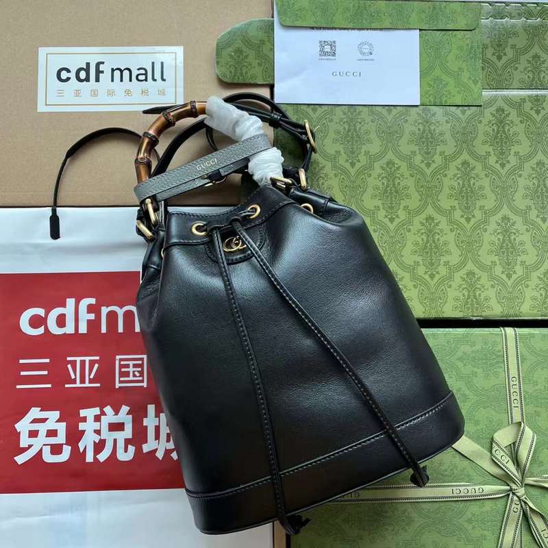 GUI2 Bags - Fashion Bags  263