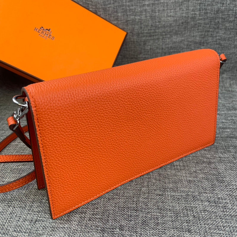 Satchel Bags - HMS-Bags - 912