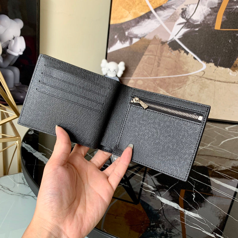 Glami - LOV Wallets - 059