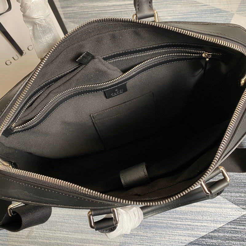 Satchel Bags - GCI Bags - 4831