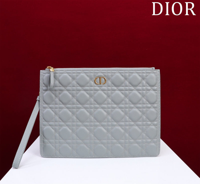Glami - GLAMIr Bags - 768