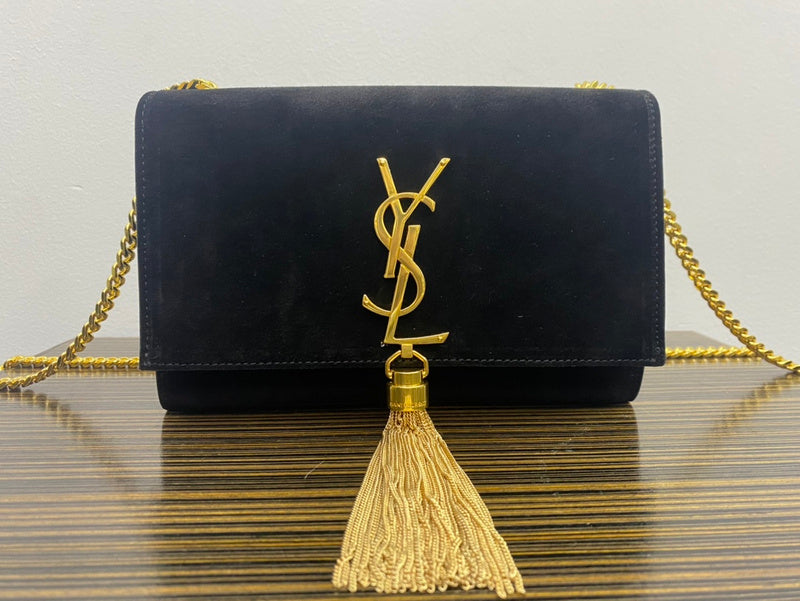 GLM - SLY Bags - 130