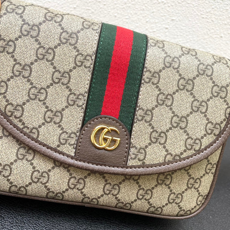 Satchel Bags - GCI Bags - 1643