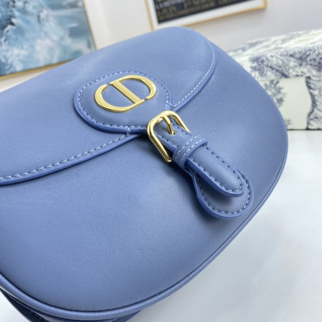 GLM - Top Quality Bags DIR 072