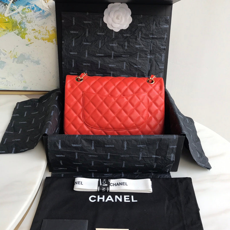 Satchel Bags - GUC Bags - 2037