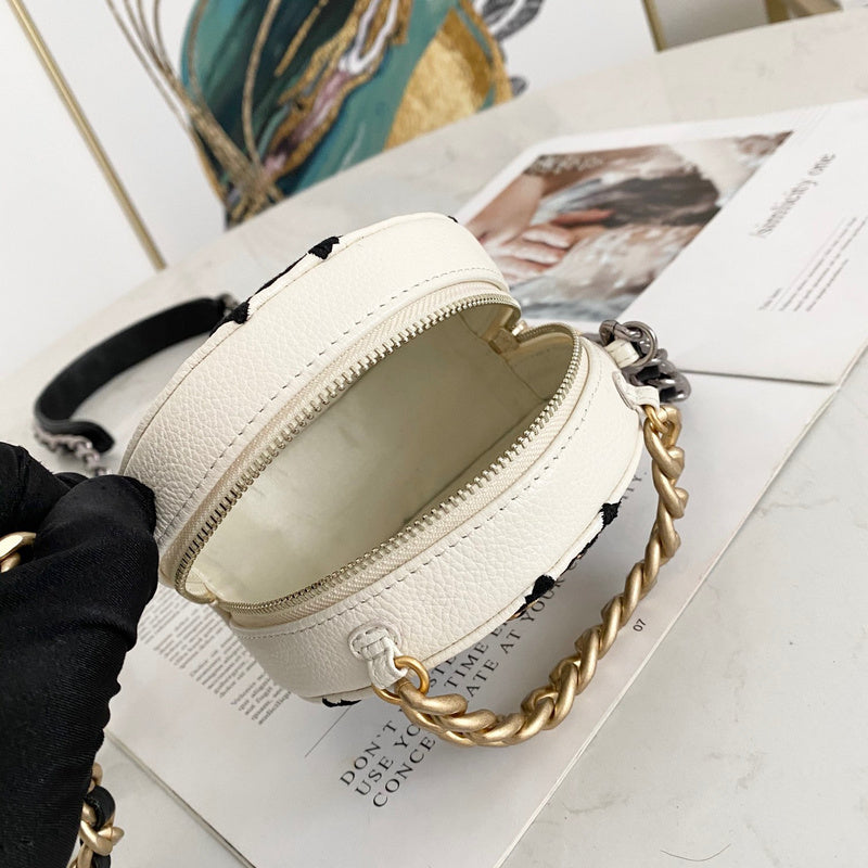 GLM - CHL Bags - 316