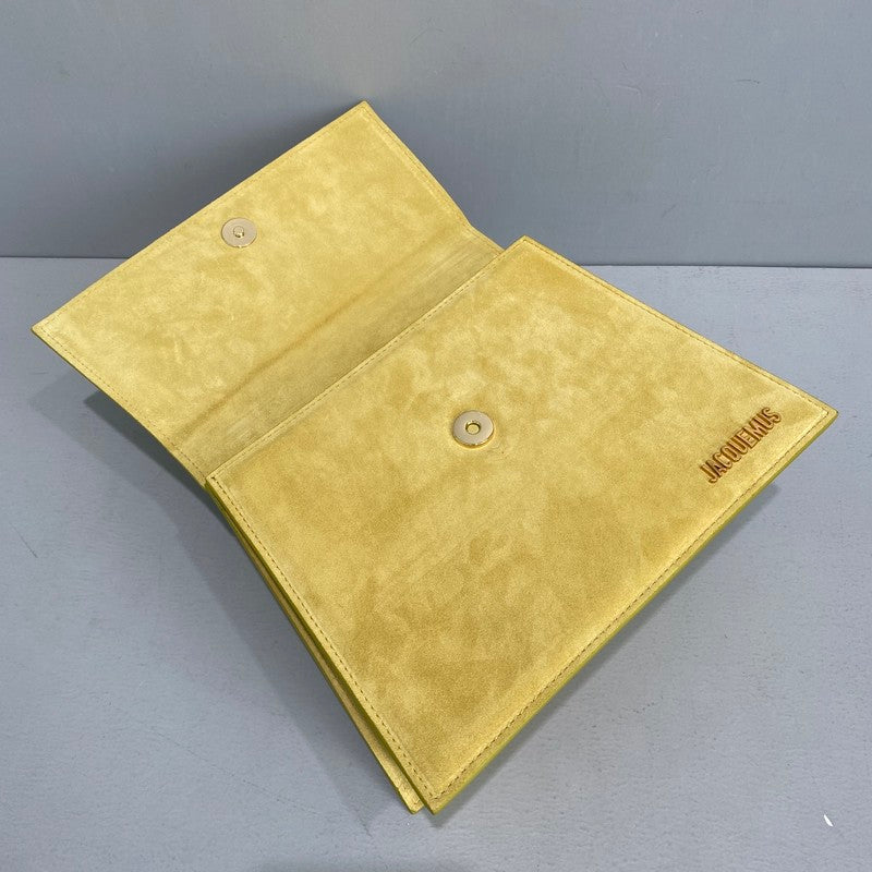 Satchel Bags - JQMS Bags - 169