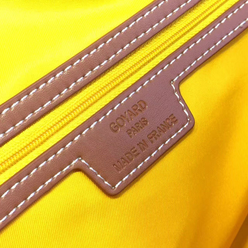 Glami-i - GYO Bags - 303