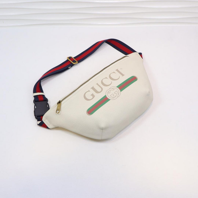 glami shop- GCI Bags - 1029