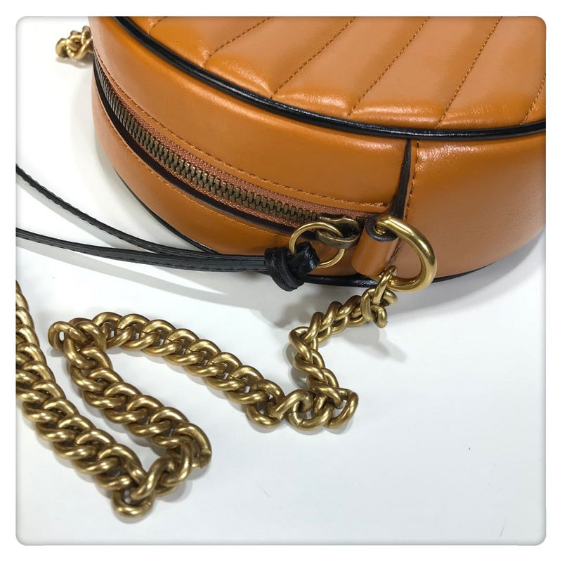 Satchel Bags - GUC Bags - 1502