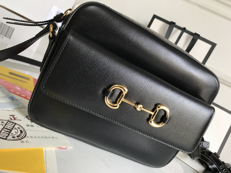Satchel Bags - GCI Bags - 7080