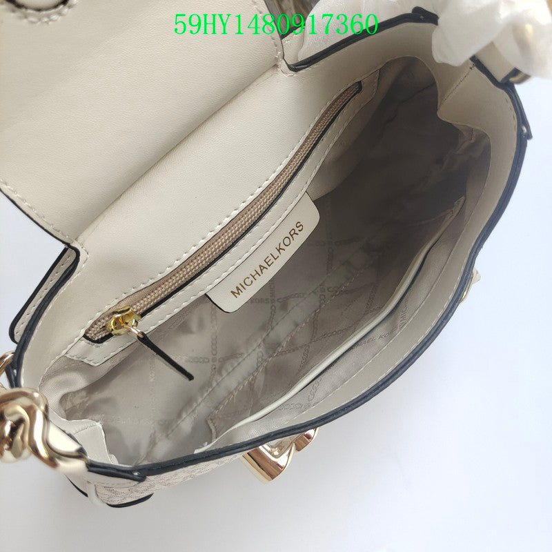 Satchel Bags - MK Bags - 594