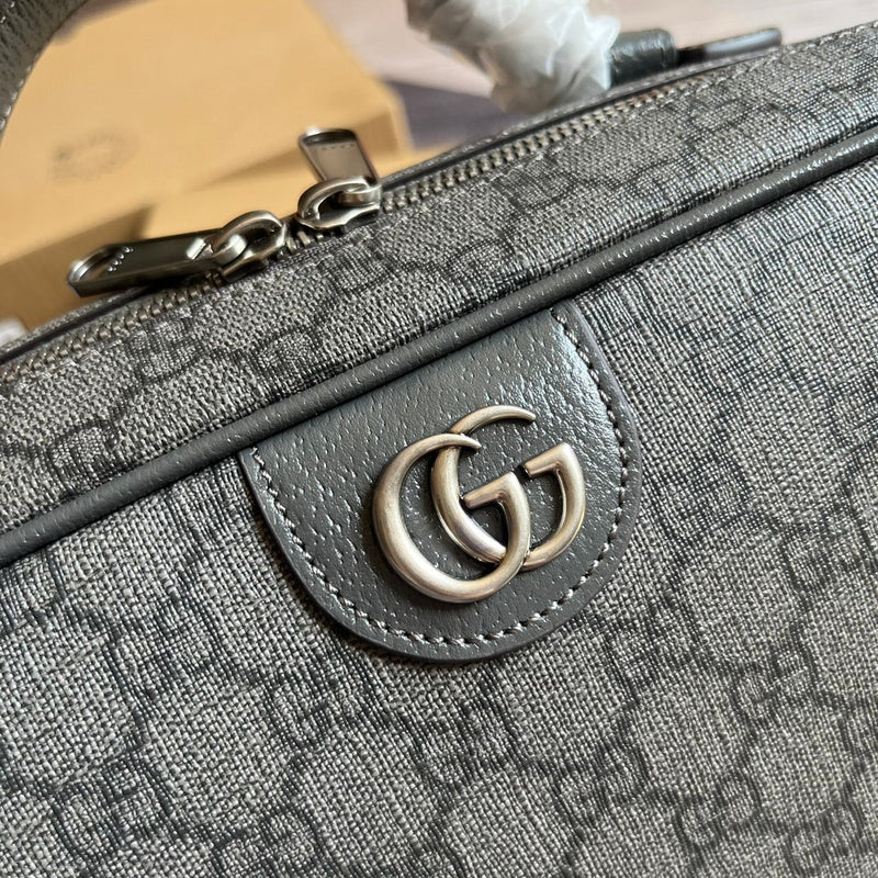 GLM - gg Bags - 326