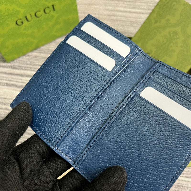 GLM - gg Bags - 110