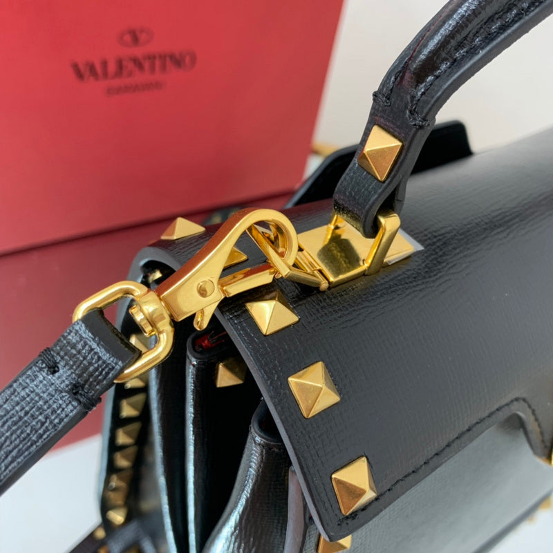 Glamy - VEL Bags - 1298