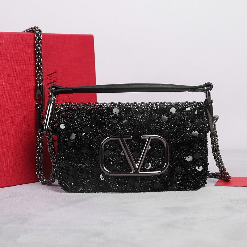 GLM - VEL Bags - 085
