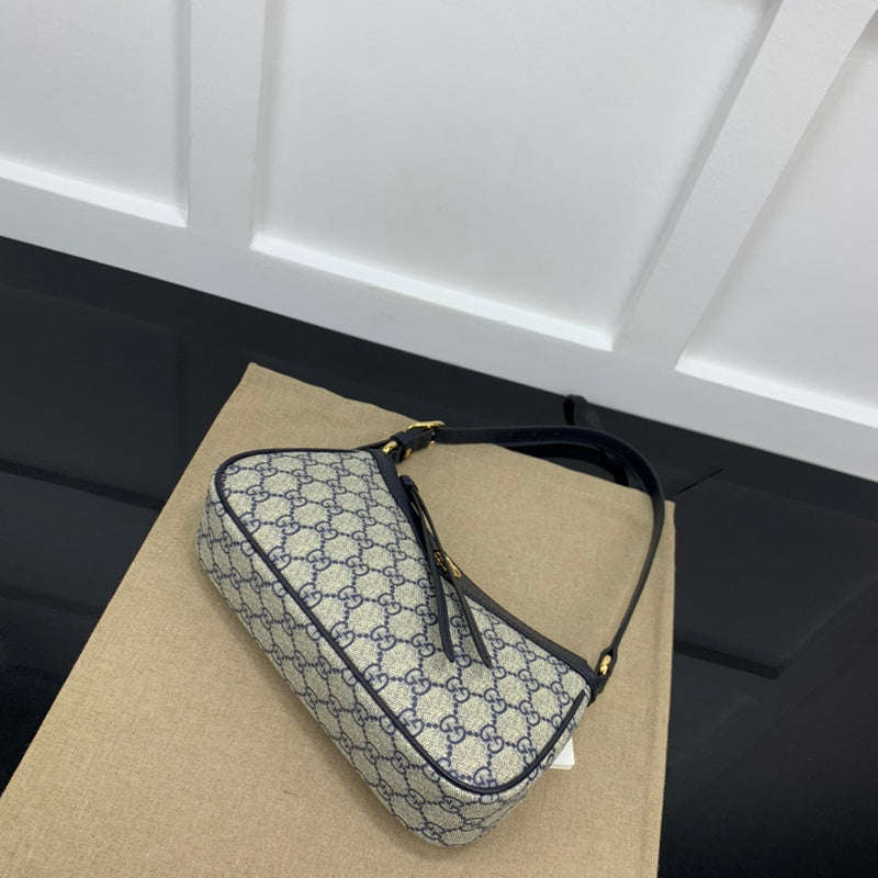 Satchel Bags - GUC Bags - 185