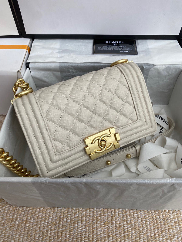 glami shop- CHL Bags - 3525