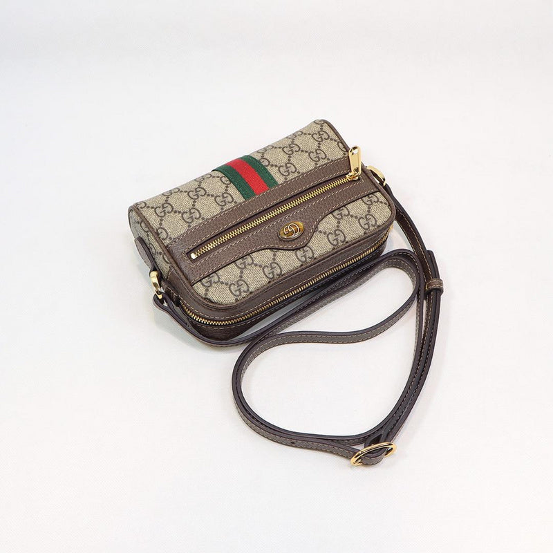 glami shop- GCI Bags - 1012