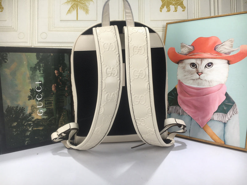 Satchel Bags - GCI Bags - 1025