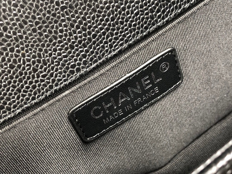 Satchel Bags - CHL Bags - 7458