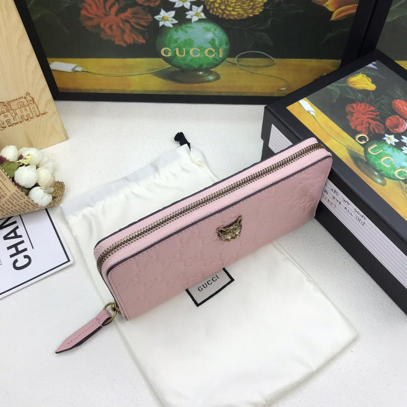 glami shop- GCI Bags - 1096