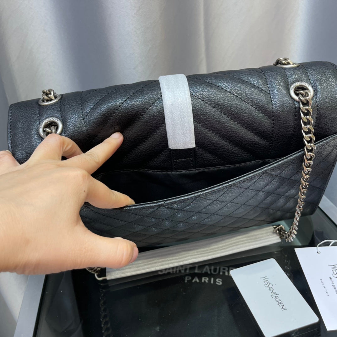 GLM - Top Quality Bag SLY 247
