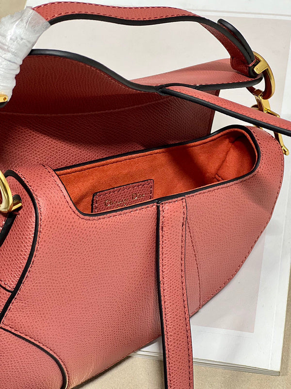 Glami - GLAMIr Bags - 1661