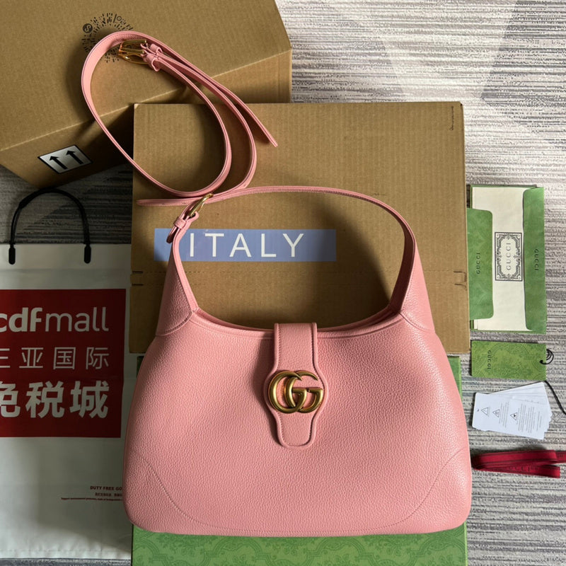GLM - gg Bags - 937