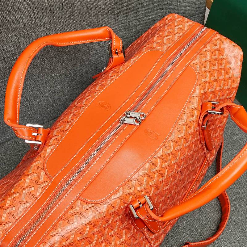 GLM - GYO Bags - 1590