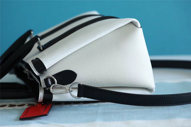 Glami GlamI Lu-Vi bags - 8428