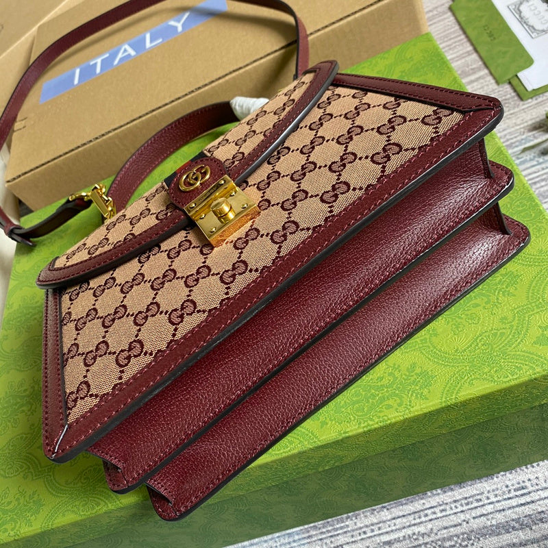 GLM - gg Bags - 1540