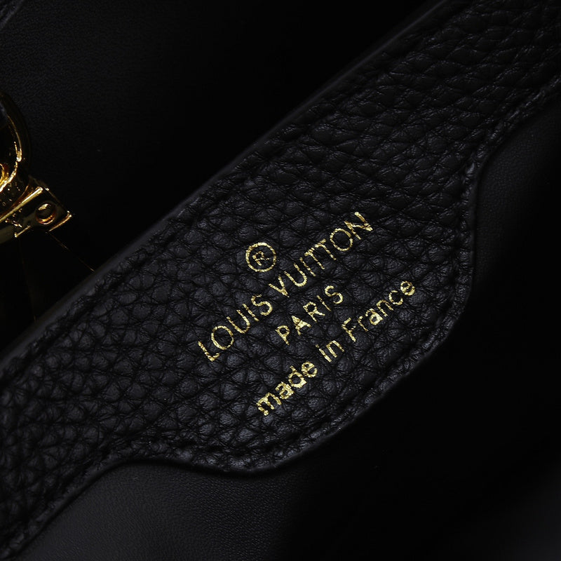 Satchel Bags - VL Bags - 1862