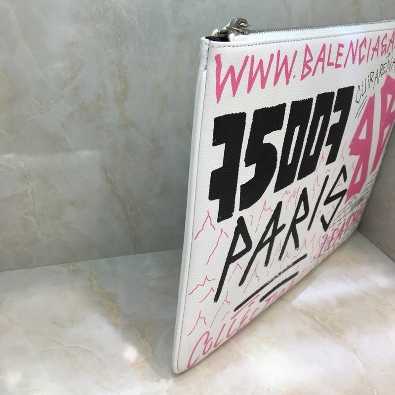 Satchel Bags - BGA Bags - 351