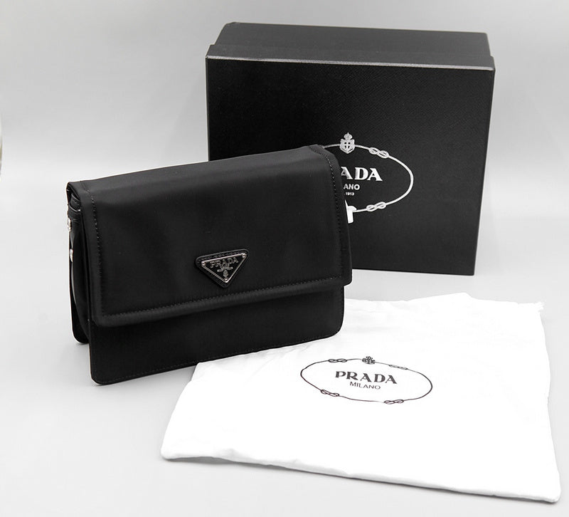 Satchel Bags - PDA Bags - 185