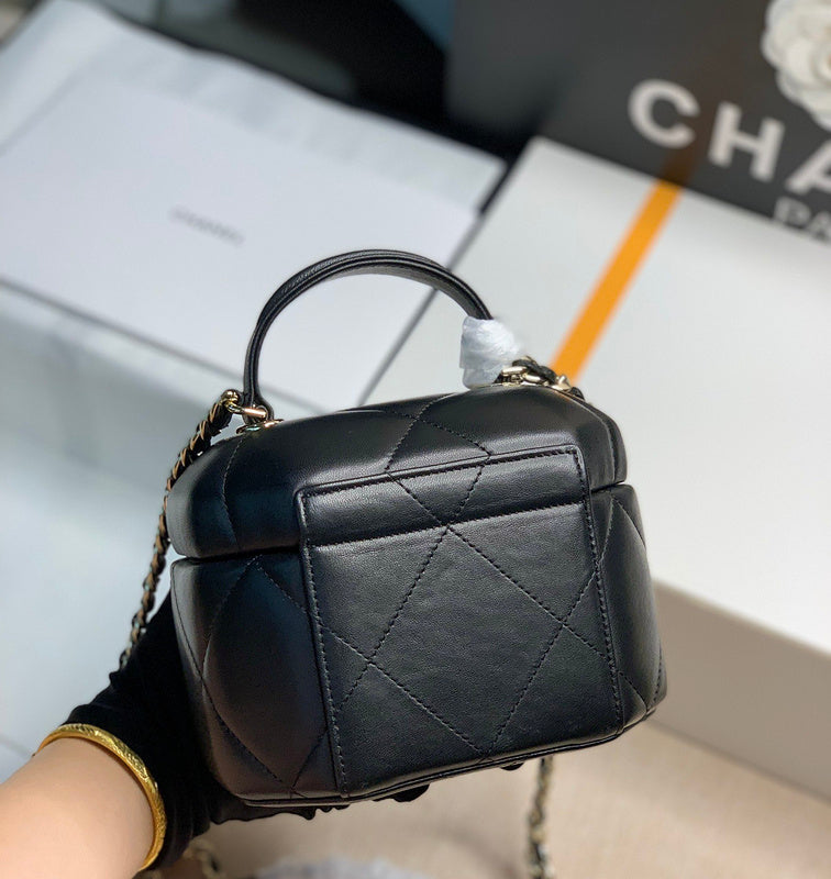Glami-i - CHL Lady Bags - 549