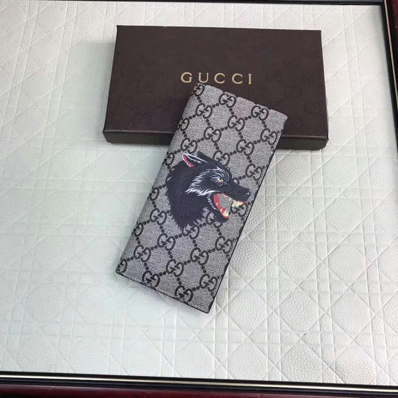 Satchel Bags - GCI Bags - 152