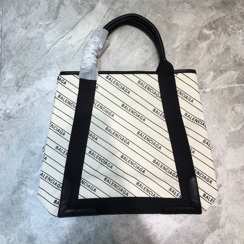 Glami-i - BG Lady Bags - 492