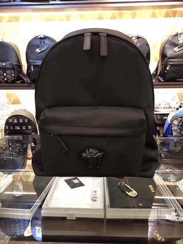 Satchel Bags - PDA Bags - 777