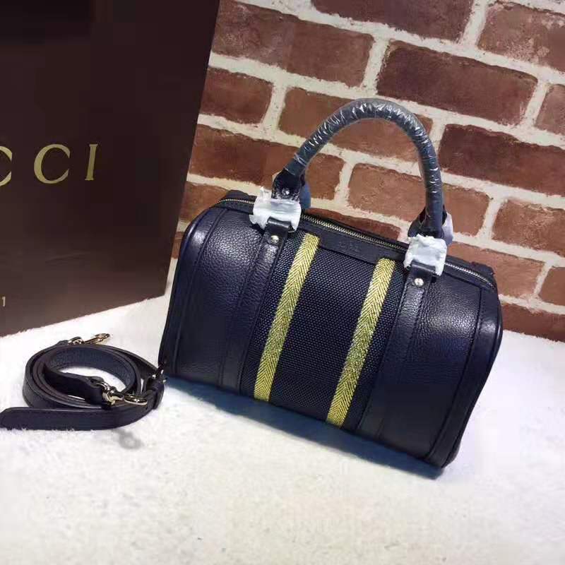 glami shop- GCI Bags - 1179