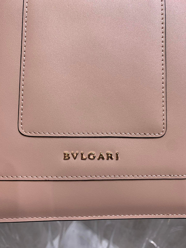 GLM - BGL Bags - 047