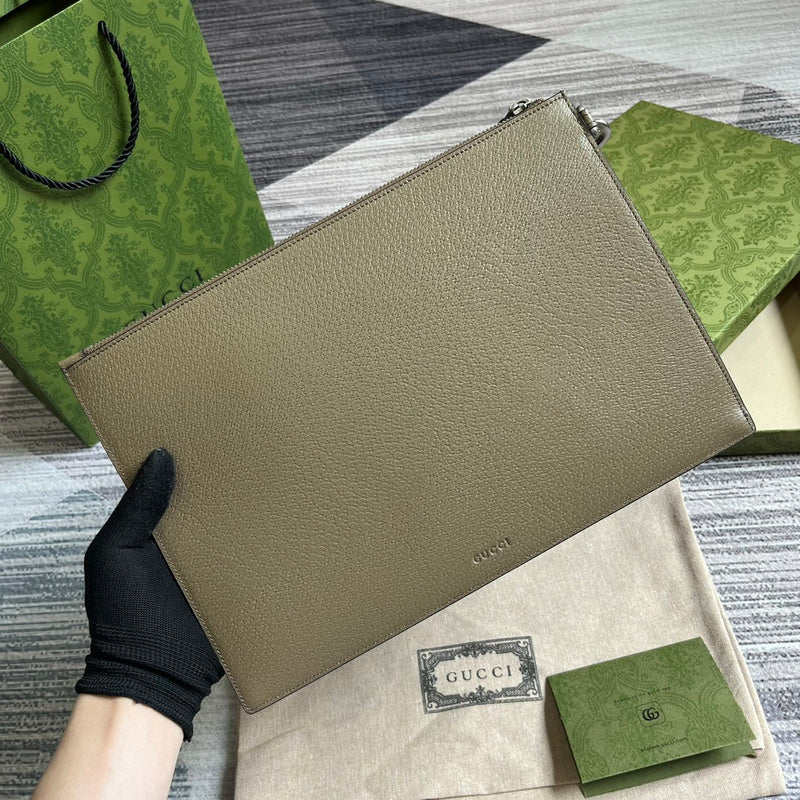 Satchel Bags - GCI Bags - 5352